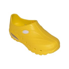 zoccoli-sanitari-sunshoes-dynamic-giallo-min