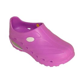 zoccoli-sanitari-sunshoes-dynamic-magenta-min