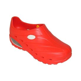 zoccoli-sanitari-sunshoes-dynamic-rosso-min