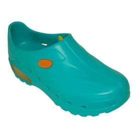 zoccoli-sanitari-sunshoes-dynamic-verde-min