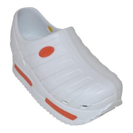 zoccoli-sanitari-sunshoes-elevate-bianco-min