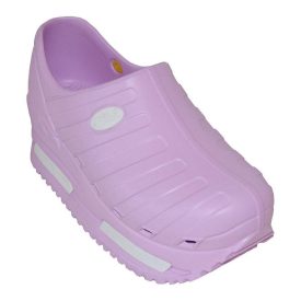 zoccoli-sanitari-sunshoes-elevate-lilla-min