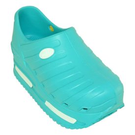 zoccoli-sanitari-sunshoes-elevate-turchese-min